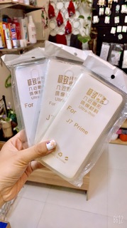 Ốp sam sung J3 pro/J5 Pro/J7Pro/J5-J7prime/j7Plus
