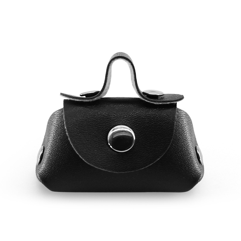 Túi đựng trang sức 5cm đáng yêu cho búp bê