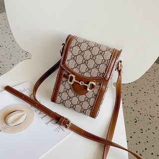 Túi đựng điện thoại