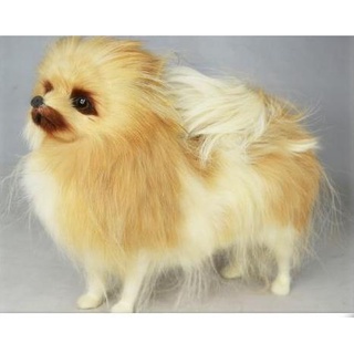 Thú lông nhân tạo cao cấp - quà tặng độc đáo