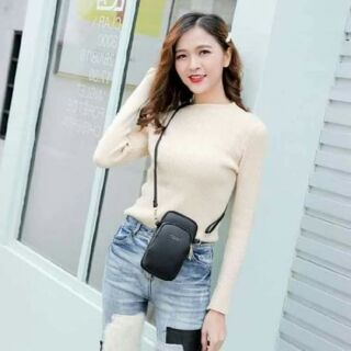 Túi đựng điện thoại