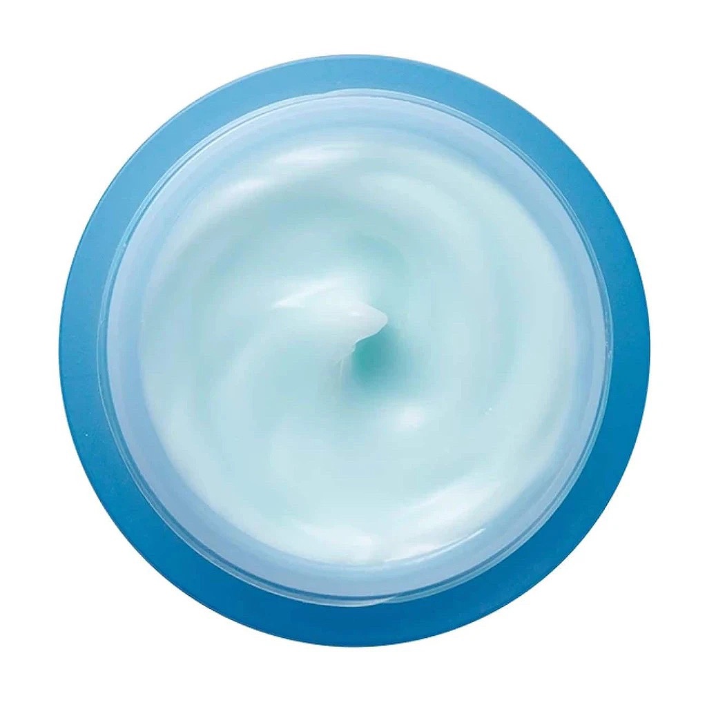 Mặt nạ ngủ dưỡng ẩm & cấp nước cho da LANEIGE Water Sleeping Mask EX / Cica  chất lượng cao