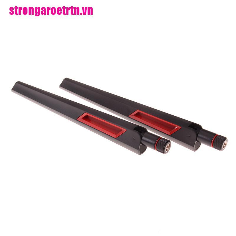 Ăng Ten Thu Sóng Wifi 12dbi 2.4g 5g 5.8g | BigBuy360 - bigbuy360.vn