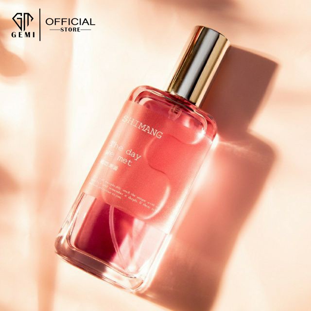 Xịt Thơm Body 🍁𝑭𝒓𝒆𝒆𝒔𝒉𝒊𝒑🍁 Mist SHIMANG 50ml Mùi do bạn chọn [✔️ Hàng Chĩnh Hãng] | Thế Giới Skin Care