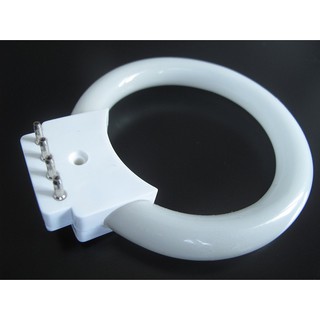 Bóng đèn Neon trắng rời cho kính hiển vi