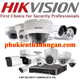 Camera HIKVISION DS-2CE70DF0T-MF