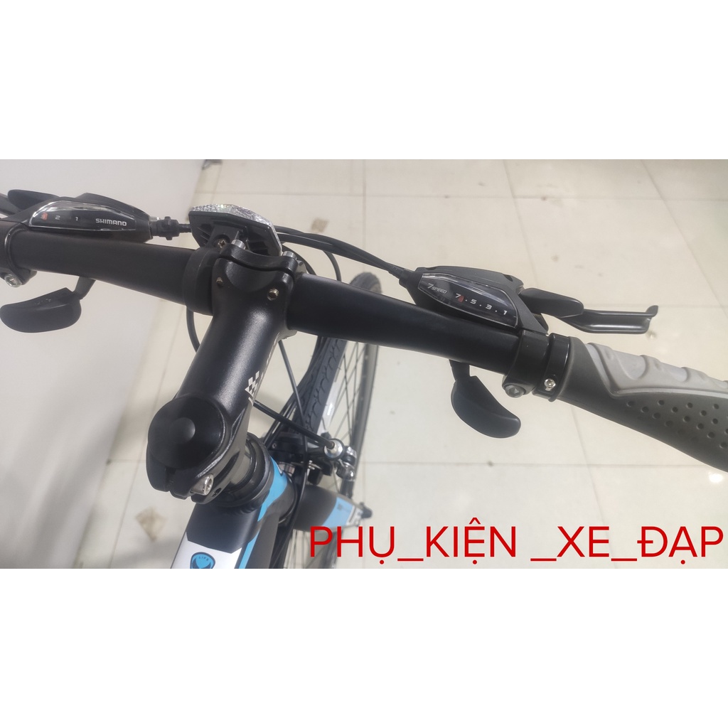 Xe đạp thể thao LIFE FCR22 cao cấp