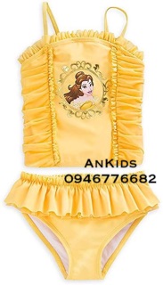 Bộ bơi Disney dư xịn đét