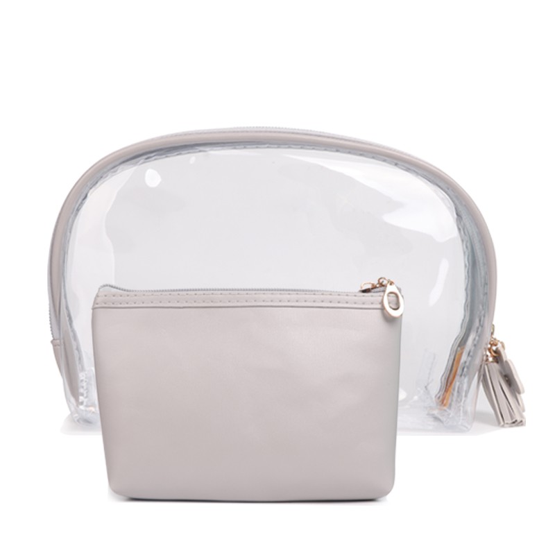 [Mã FMCGM100 - 10% đơn 500K] Bộ trang điểm MIXDAIR 9 món độc đáo | BigBuy360 - bigbuy360.vn