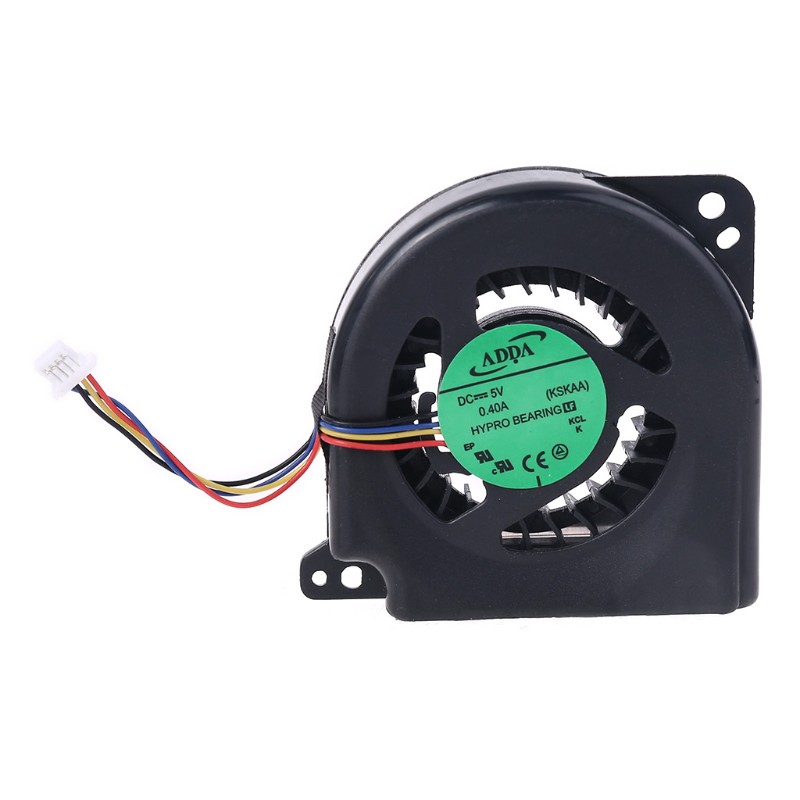 Quạt Làm Mát Cpu Toshiba Portege R700 R705 R830 R835 C-136C