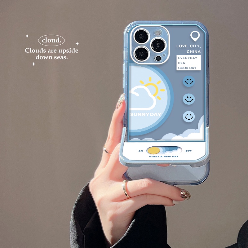 Ốp Điện Thoại Họa Tiết Hoạt Hình Dễ Thương Cho Iphone 13 12 Pro MAX 7 8 Plus 11 Pro X XS MAX XR 6 6S Plus SE 2020