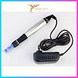 Máy lăn kim, máy phi kim Dr Pen A1-C (Không tích điện)