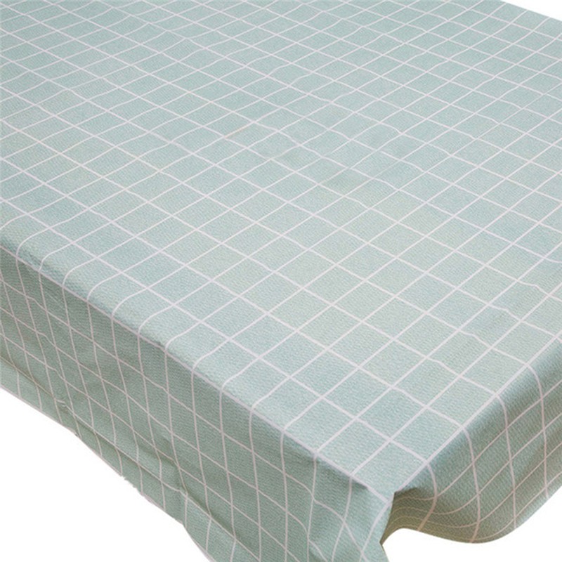 Khăn Trải Bàn Chống Thấm Nước Trang Trí Tiệc