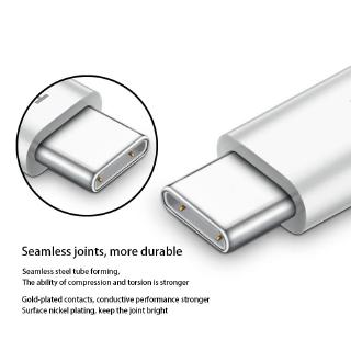 HUAWEI Micro USB to C-type original C-type data charging adapter fast charger