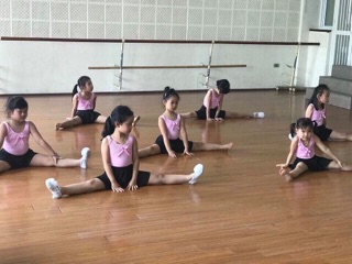 Bộ tập tico cho bé (có sỉ từ 5c)