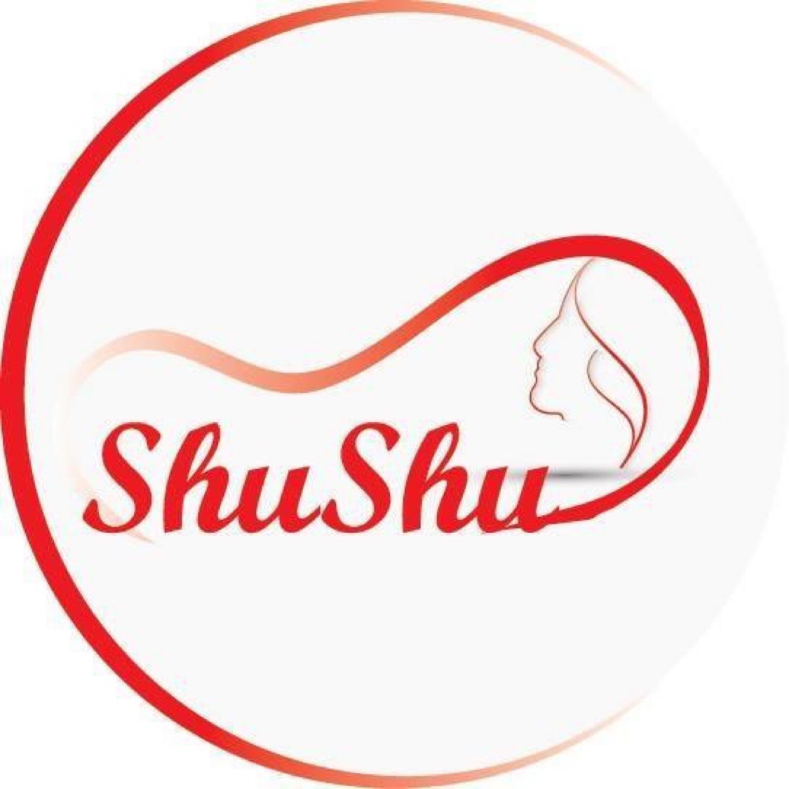 ShuShu_Victoria’s, Cửa hàng trực tuyến | BigBuy360 - bigbuy360.vn