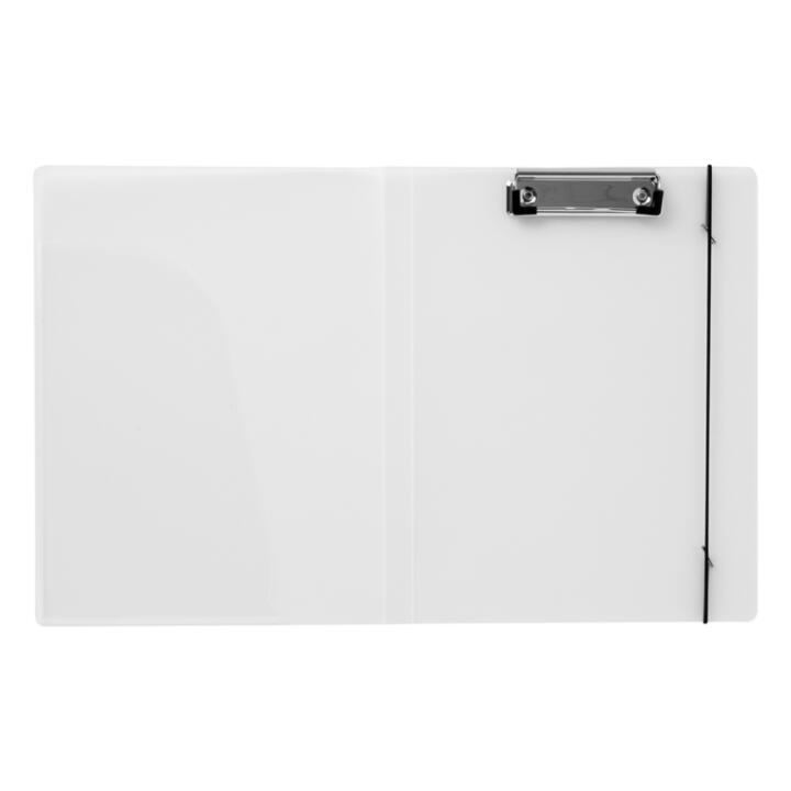 Tệp Tài Liệu ARTBOX Hàn Quốc B5N