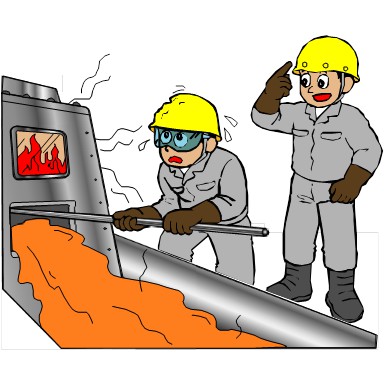 Mũ bảo hộ lao động Tanizawa ST#148- Nhật bản