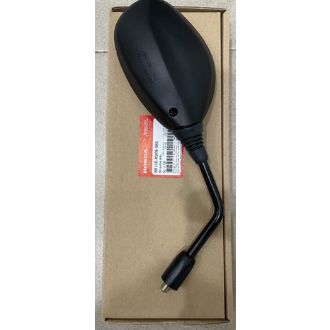 Cụm gương kính CHIẾU HẬU PCX 2013-2015-2016- 2017 chính hãng honda