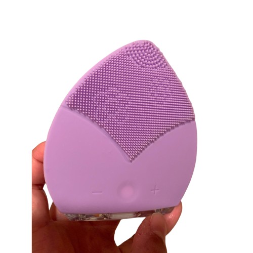 [GIAO SIÊU TỐC] Máy Rửa Mặt Công Nghệ Nhật Bản SOAF OF BEAUTY | BigBuy360 - bigbuy360.vn