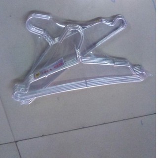 Móc phơi đồ trẻ em