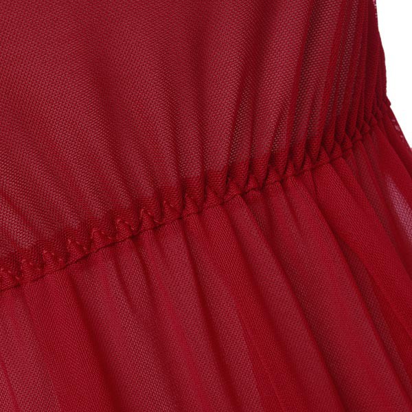 Đầm Ngủ Nữ Gợi Cảm Phong Cách Độc Lạ | BigBuy360 - bigbuy360.vn