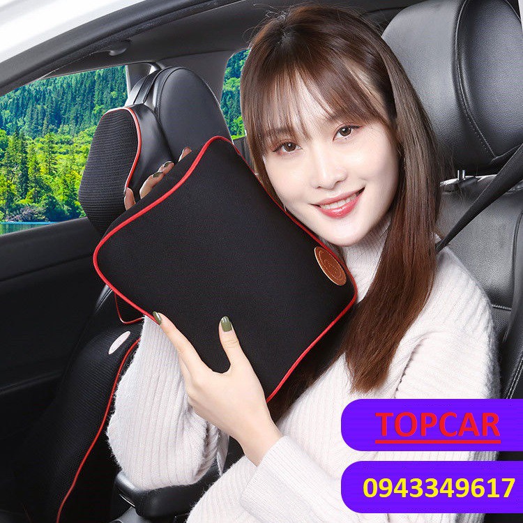 ⚡️CHÍNH HÃNG FM⚡️ VER2 - Cao Su Non Cao Cấp Siêu Đàn Hồi Cho Ghế Ô Tô Sang Trọng, Đẳng Cấp | BigBuy360 - bigbuy360.vn