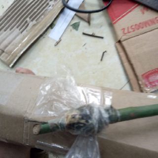 Cành chiết nguyên bản