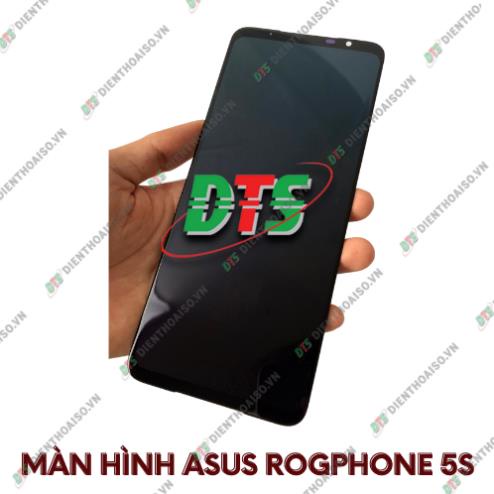 Màn hình asus rogphone 5s ( Màn hình dành cho asus ROG PHONE 5S )