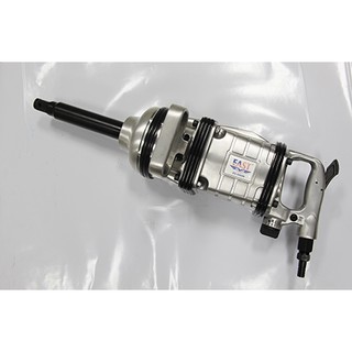 Súng bắn bu lông 1" ngắn East EC- 4450N