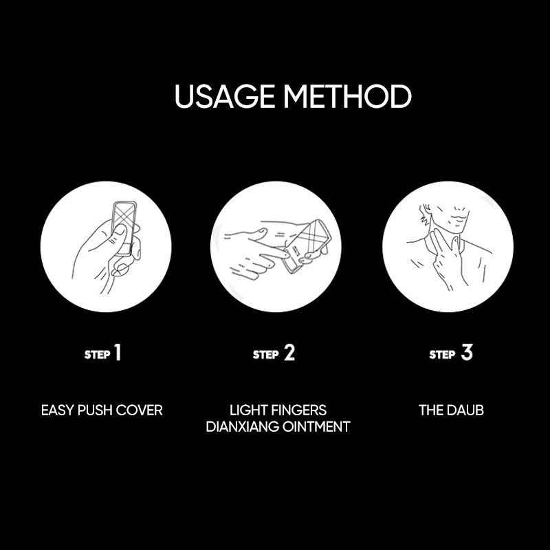 Nước Hoa Khô Prime Blue Lưu Hương Tươi Mát 10g | BigBuy360 - bigbuy360.vn