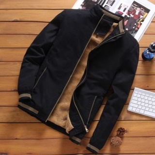 thoitrang_baothanh2020