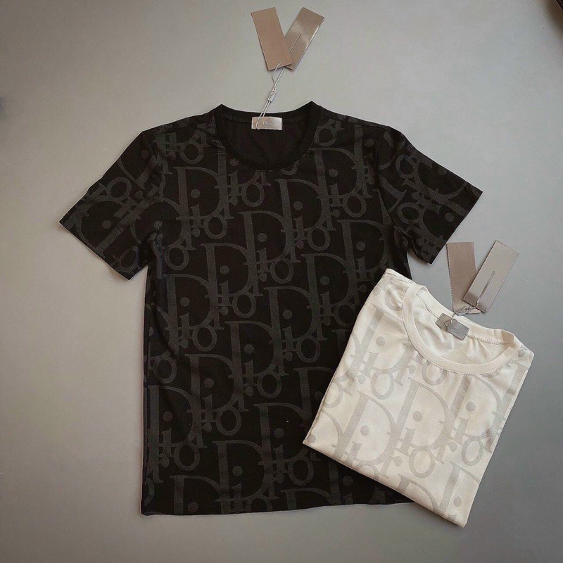 phông dáng dấu quần hot hit