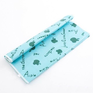 [Free ship 99k giao tại HN + HCM]tủ giày 7 ngăn (k8
