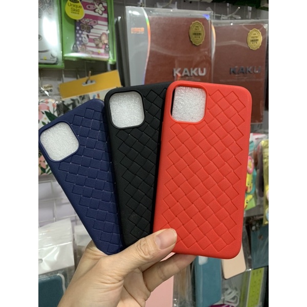 ốp iphone 11 , 11 pro , 11 pro max
