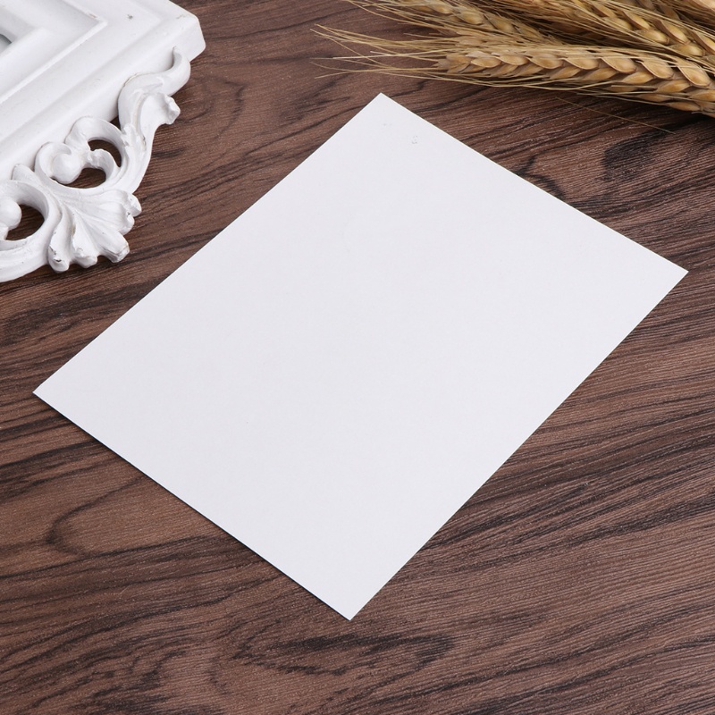 Miếng dán trang trí hình mắt búp bê hoạt hình đáng yêu