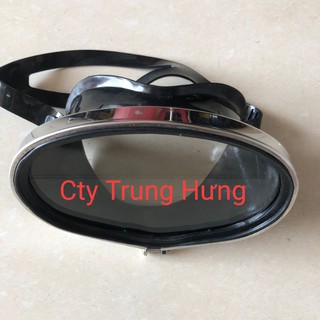 Kính lặn cao cấp