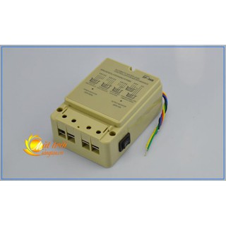 Cảm biến bơm nước tự động DF-96B