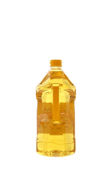 Dầu ăn NEPTUNE 2L