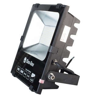 Đèn pha Led Rạng Đông D CP06L 100W