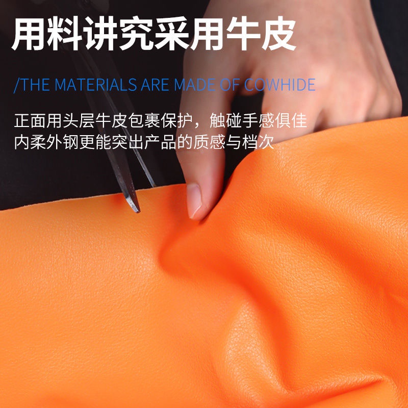 Vỏ Bảo Vệ Chìa Khóa Xe Hơi honda civic fe 2022-2023 hrv civic fe 2022