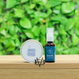 Sáp Vuốt Tóc Apestomen Nitro Wax 80g