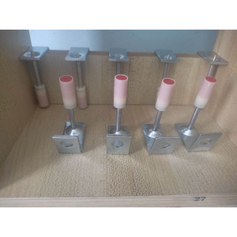 Súng bắn ty túi đeo