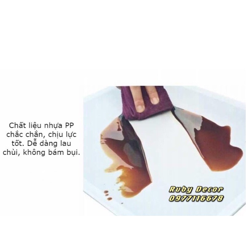 TỦ NHỰA LẮP GHÉP 1 Ô ĐỂ BOOT + 4 Ô ĐỂ GIÀY (chia ô) HỒNG NHẠT CỬA TRẮNG TRONG