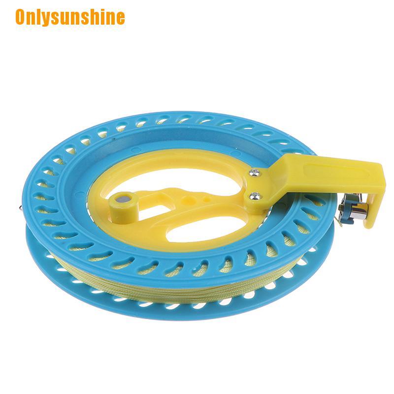Tay Cầm ABS Tiện Dụng Cho Điện Thoại