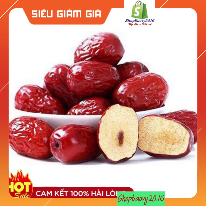 1Kg Táo đỏ hàn quốc Size nhỏ Hàng đẹp bao ngon