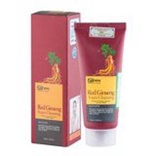 🌻 Sữa rửa mặt 🌻 BENEW Red Ginseng 100ml🌻
