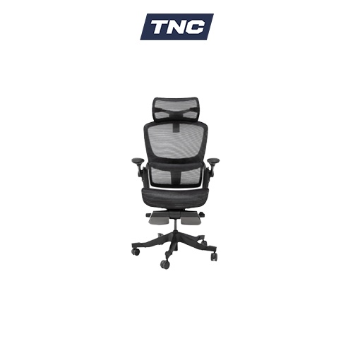 Ghế công thái học - Epione Easy Chair bảo hành chính hãng 24 tháng