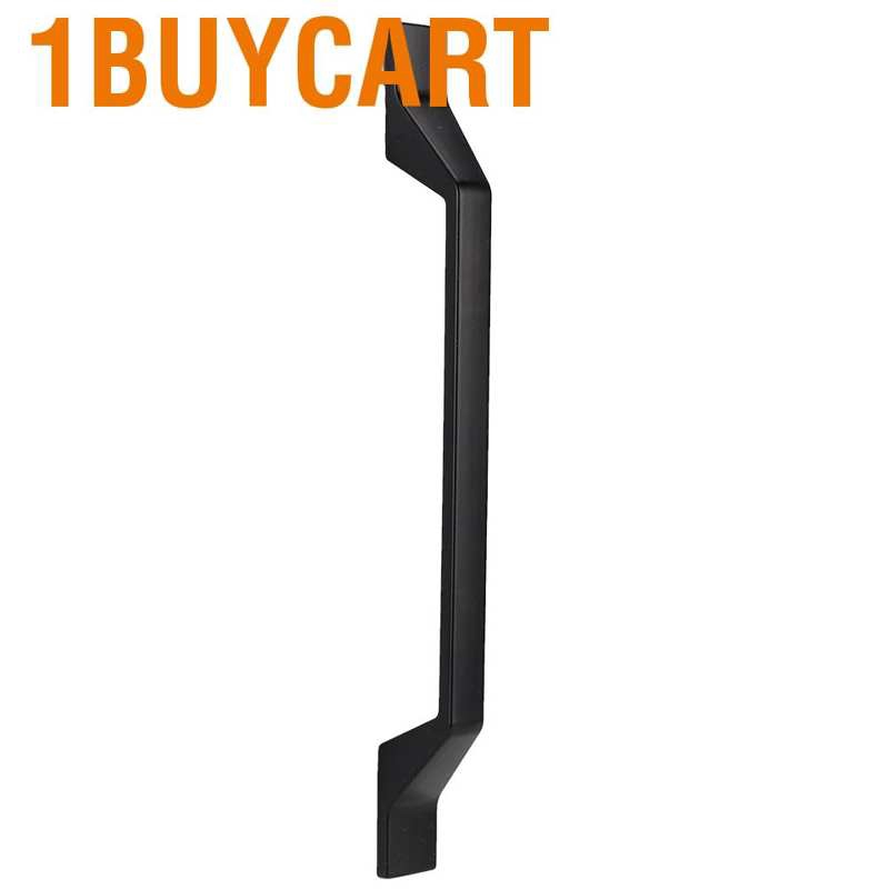 [1BUY]Phụ Kiện Tay Cầm Cho Bo Mạch Chủ Máy Tính