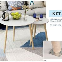 Nội thất giá xưởng chuẩn